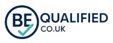 Be Qualified Online Courses UK